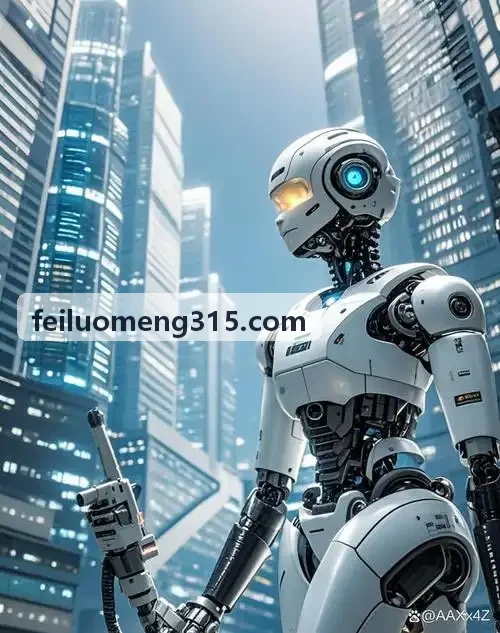 J9集团综合排课大屏工作台